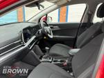 Kia Sportage Photo 12