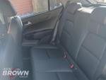 Kia Picanto Photo 16