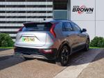 Kia Niro Photo 6