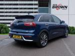 Kia Niro Photo 6