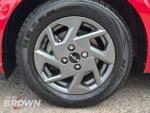 Kia Picanto Photo 9