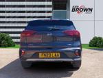 Kia Niro Photo 7