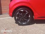 Kia Picanto Photo 11
