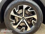 Kia Sportage Photo 9