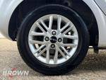 Kia Picanto Photo 9