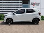 Kia Picanto Photo 2