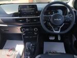 Kia Picanto Photo 15