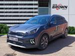 Kia Niro Photo 5