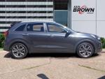 Kia Niro Photo 4