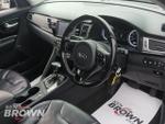 Kia Niro Photo 13