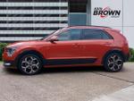 Kia Niro Photo 2