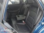 Kia Niro Photo 16