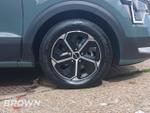Kia Niro Photo 9