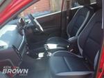 Kia Picanto Photo 14