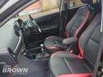Kia Picanto Photo 14