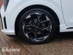 Kia Picanto Photo 10