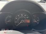Kia Picanto Photo 18