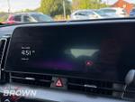 Kia Sportage Photo 15