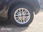Kia Picanto Photo 12