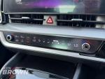 Kia Sportage Photo 18
