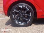 Kia Picanto Photo 11