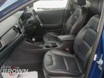 Kia Niro Photo 14