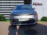 Kia Niro Photo 3