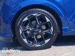 Kia Picanto Photo 12