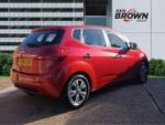 Kia Venga Photo 6