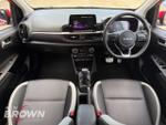 Kia Picanto Photo 13