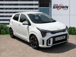 Kia Picanto Photo 0