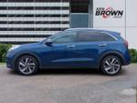 Kia Niro Photo 2
