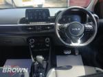 Kia Picanto Photo 15