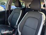 Kia Picanto Photo 12