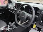 Kia Picanto Photo 13