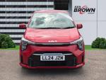 Kia Picanto Photo 3
