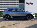 Kia Niro Photo 4