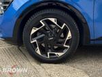 Kia Sportage Photo 11