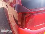 Kia Picanto Photo 18
