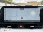 Kia Sportage Photo 17