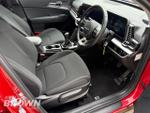 Kia Sportage Photo 10