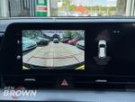 Kia Sportage Photo 18