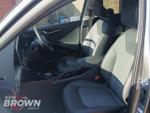 Kia Niro Photo 14