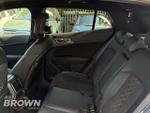 Kia Sportage Photo 14
