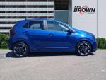 Kia Picanto Photo 4