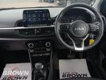 Kia Picanto Photo 15