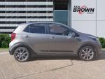 Kia Picanto Photo 4