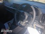 Kia Picanto Photo 13