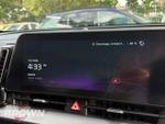 Kia Sportage Photo 17