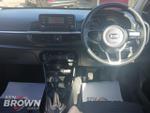 Kia Picanto Photo 15